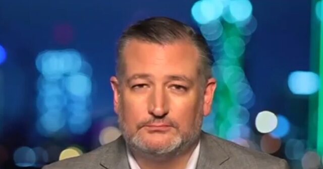 Newsom is seeking approval from the radical left and critics of Israel in the Democratic Party with his redistricting efforts