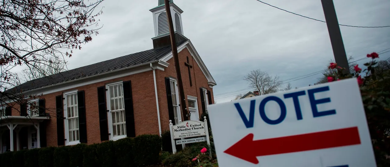 Newt Gingrich: President Trump and the Growing Republican Party