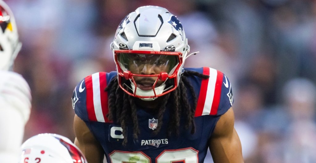 Nine major surprises from NFL roster cuts