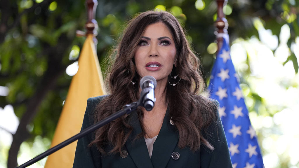 Ninth Circuit supports DHS decision to end TPS for Honduras, Nicaragua, and Nepal