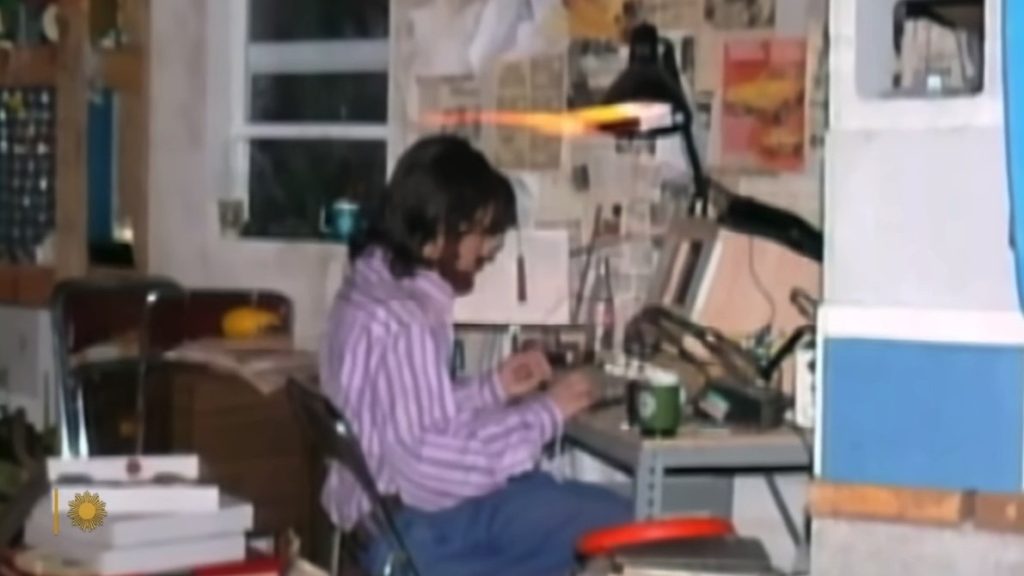 No authentic Steve Wozniak or any impersonators will increase your bitcoin earnings.