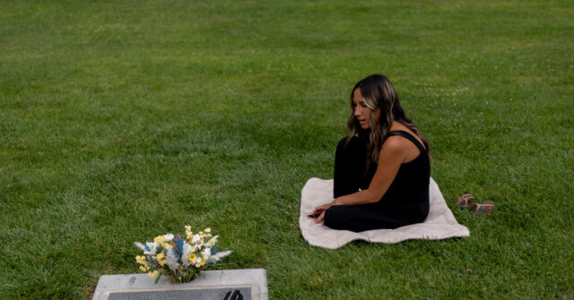 North Carolina Has More Undocumented Individuals than Arizona