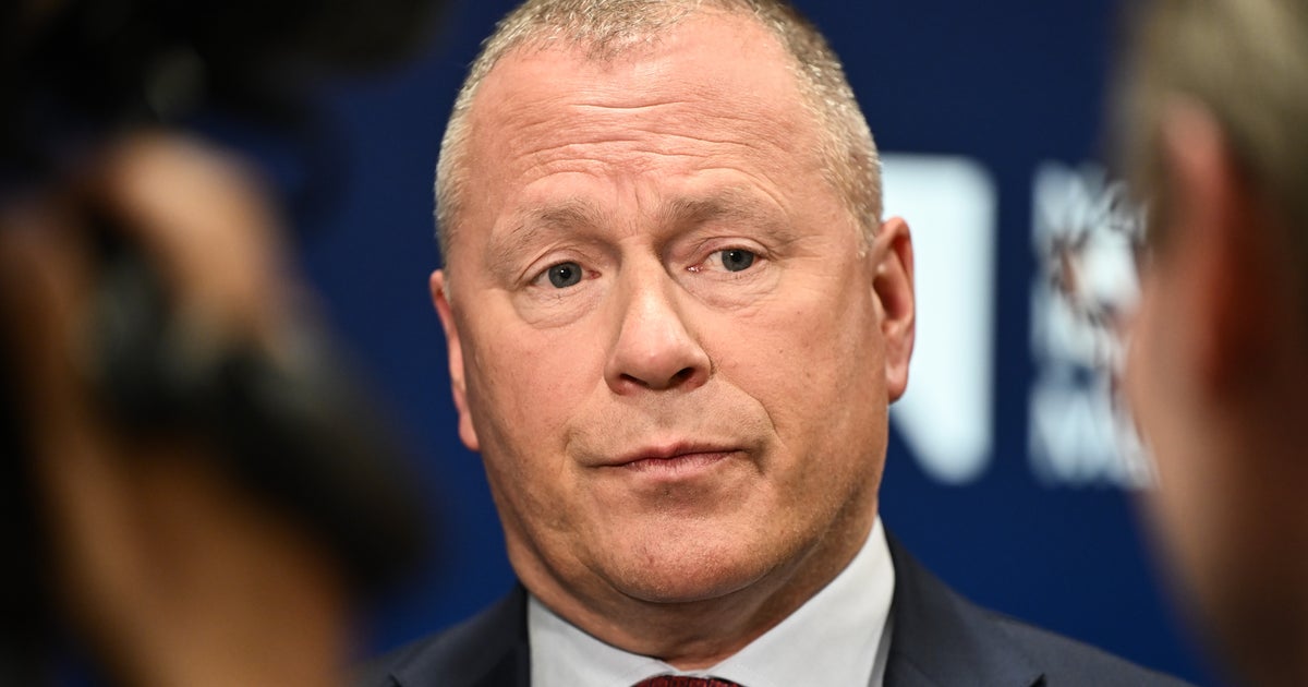 Norway's $2 Trillion Wealth Fund Terminates Agreements with Israeli Asset Management