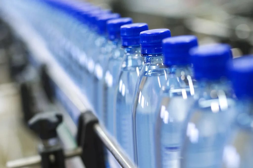 Not being able to see something doesn’t mean it isn’t present.