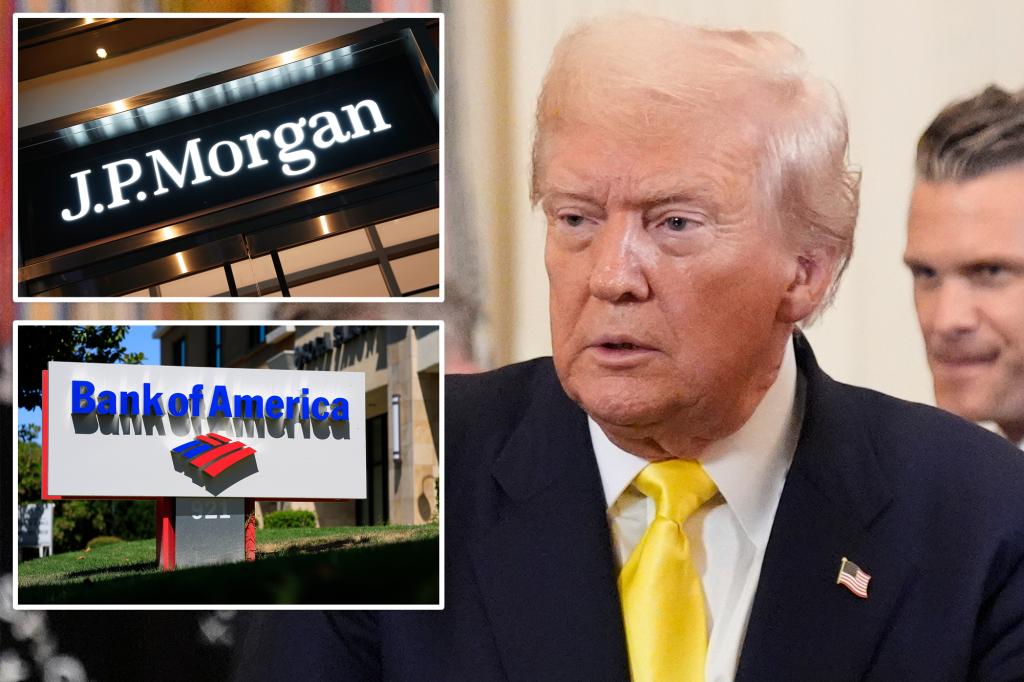 'Not suitable for a free society'