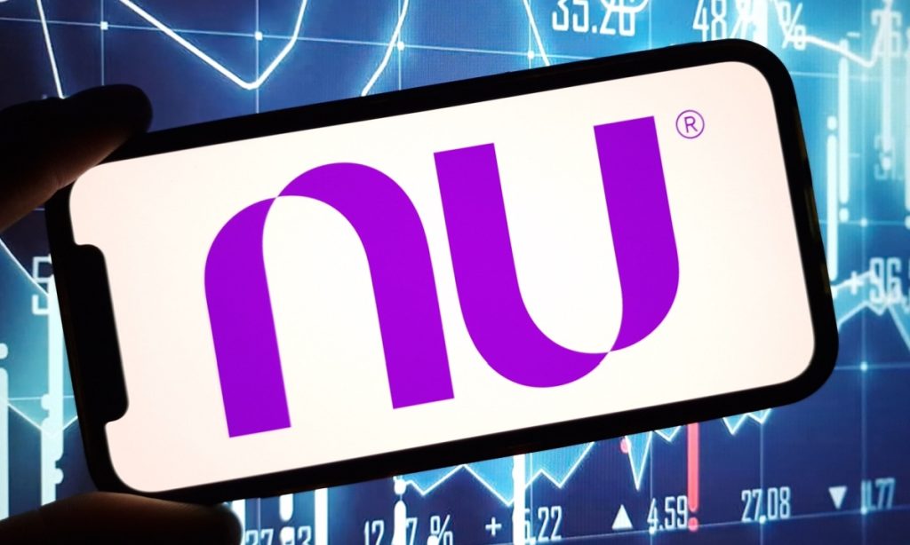 Nubank Selects FinTech Expert Armando Herrera to Oversee Mexican Operations