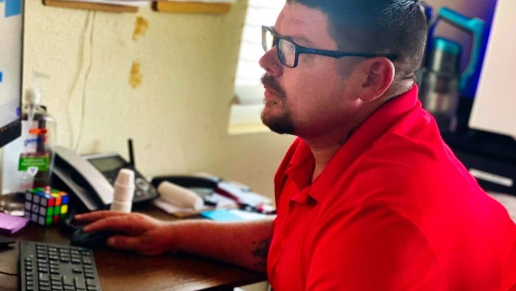 Numerous Oklahomans attracted to California for addiction treatment by insurance fraud, lawsuit claims