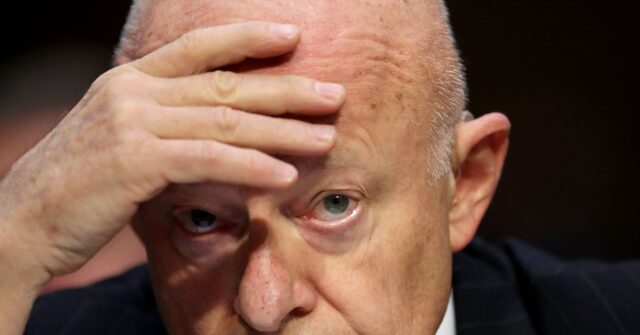 Obama Officials Under Federal Grand Jury Investigation for Trump-Russia Connection