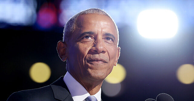 Obama Supports Absent Texas Democrats, Republicans Remain Steadfast