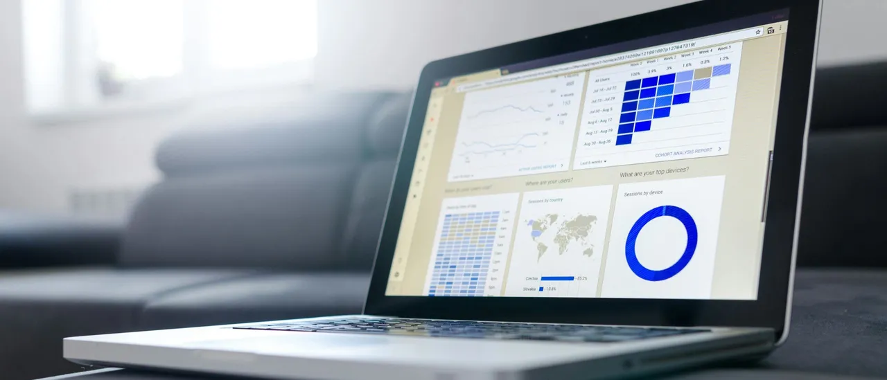 Oboard's New Update Unites OKRs and KPIs in a Single Strong Platform