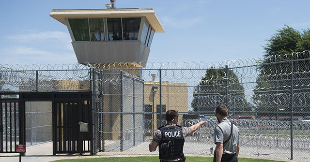 Oklahoma Collaborates with ICE to Remove 500 Criminal Immigrants