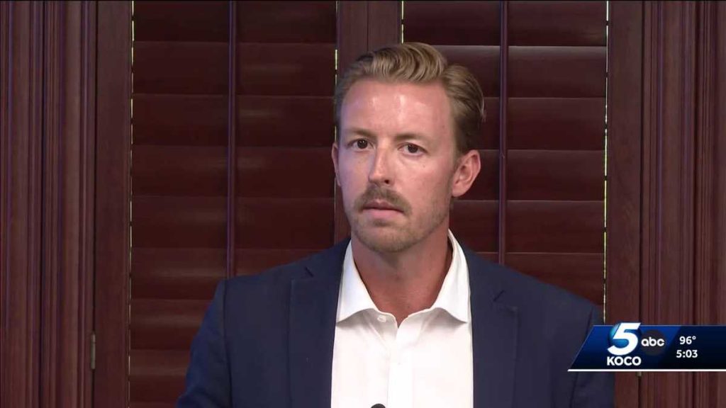 Oklahoma Tax Commission rejects American Virtual Academy's eligibility