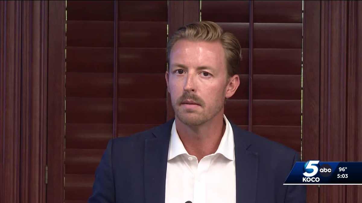 Oklahoma Tax Commission rejects American Virtual Academy's eligibility