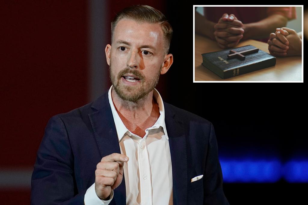 Oklahoma mandates 'America First' certification for teachers relocating from liberal states