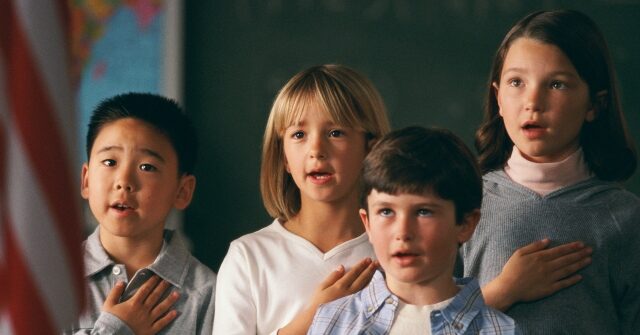 Oklahoma's Proposal for Leftist Teachers to Pass PragerU's Common Sense Assessment Draws Outrage