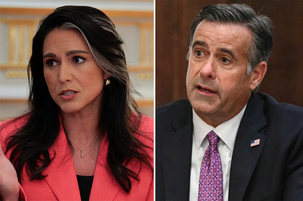 One of 37 cleared intelligence professionals who were let go might have been working undercover, according to sources.