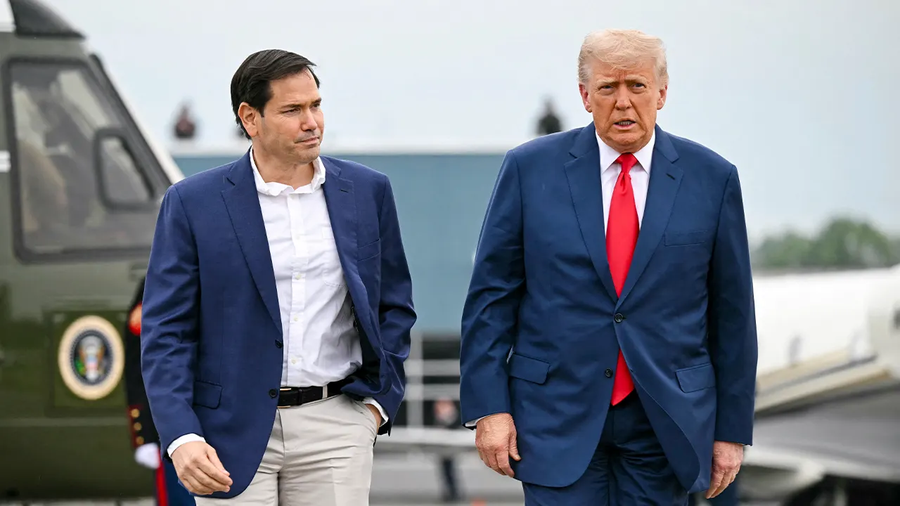 Ongoing screening initiative aims at 55 million foreign visa holders in the US