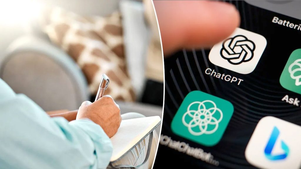 OpenAI introduces new safety measures to restrict ChatGPT's mental health guidance