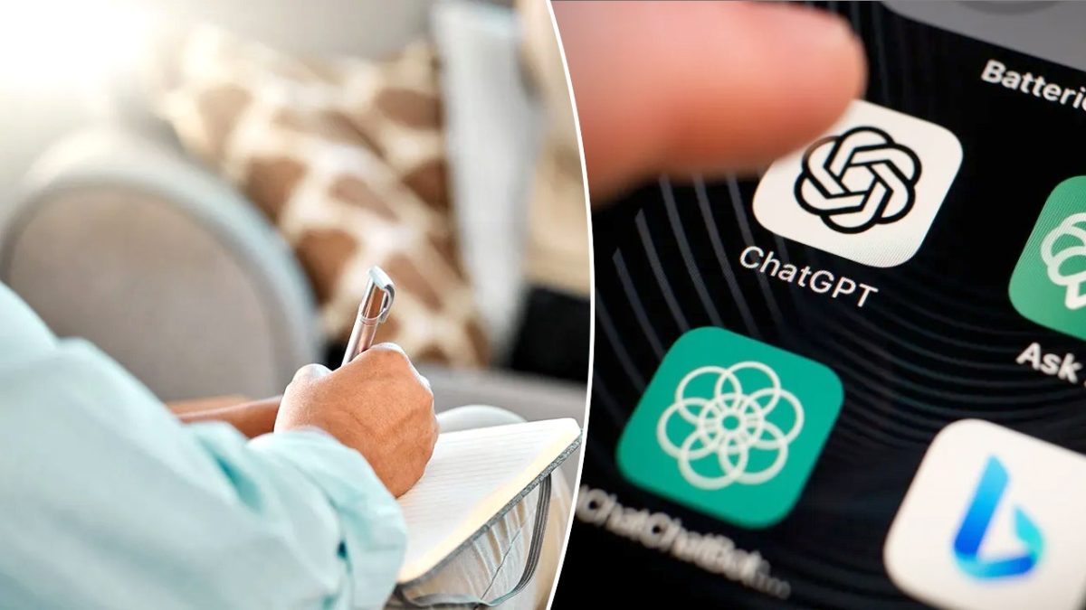 OpenAI introduces new safety measures to restrict ChatGPT's mental health guidance