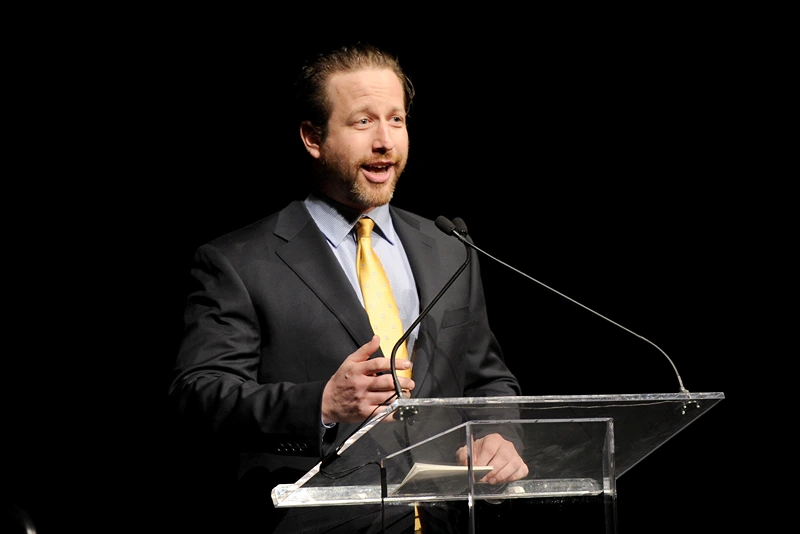 Orange County business owner to admit guilt in $248M fraud case involving investors and lenders