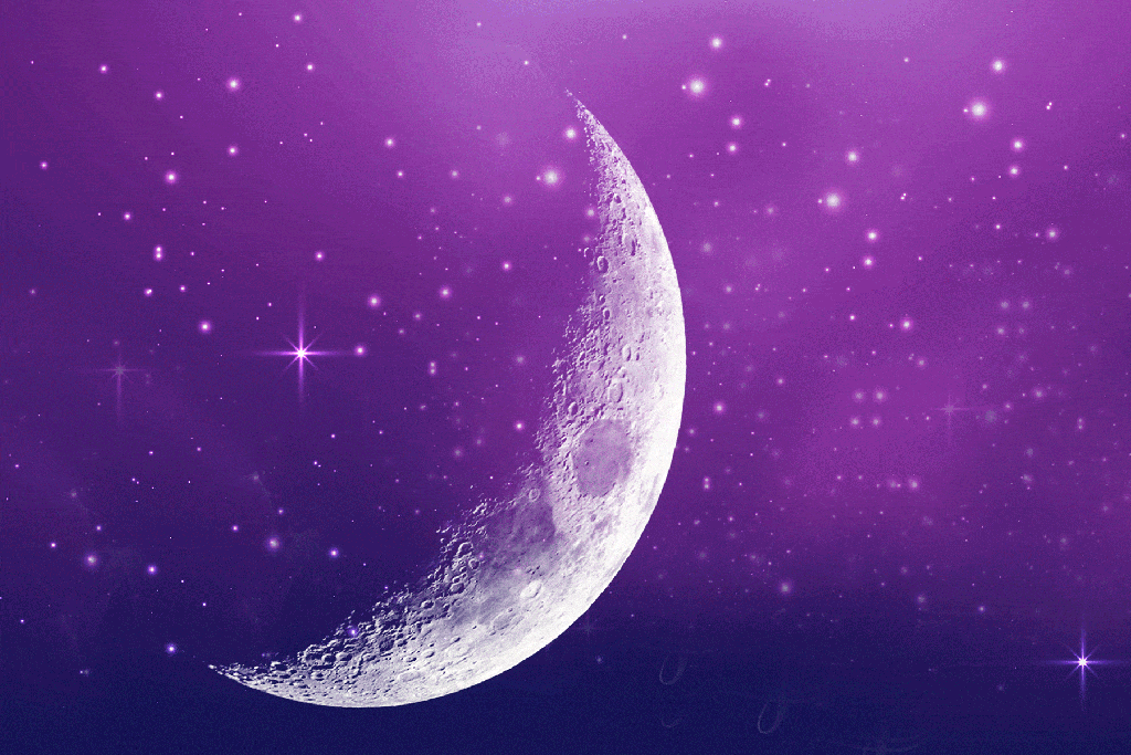 Our greatest opportunity to begin anew