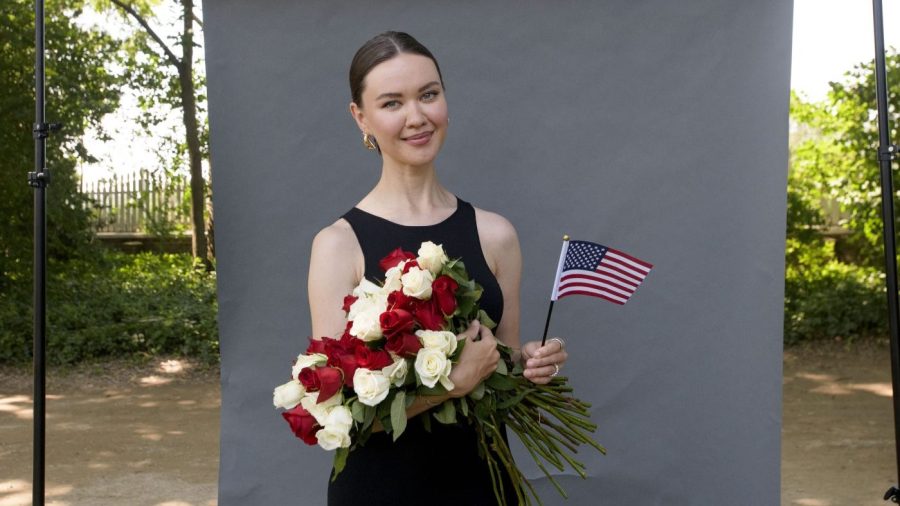 Our immigration policy used to support US foreign policy, and it can do so again.