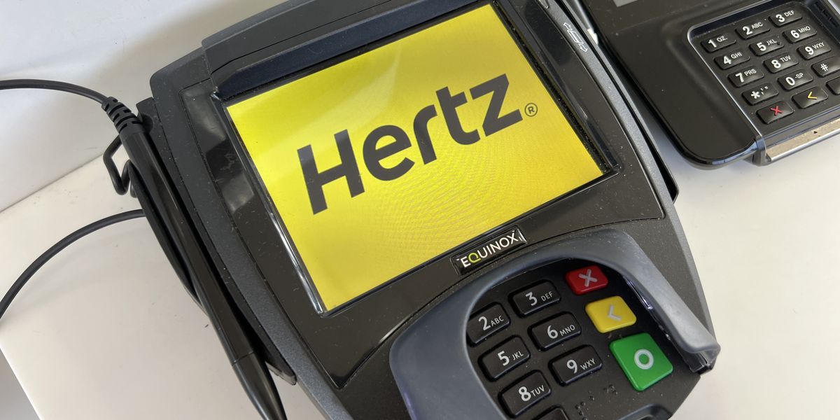 Our new robotic leaders are reviewing you through algorithms