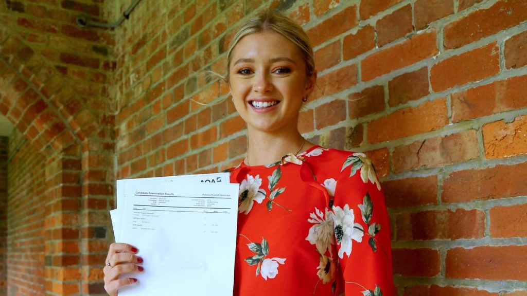 Paloma Shemirani: Woman who died from cancer opted for five coffee enemas daily over chemotherapy, inquest revealed