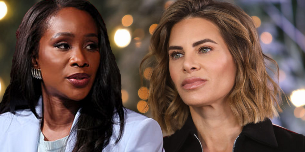 Panel deeply disappointed by embarrassing Smithsonian displays