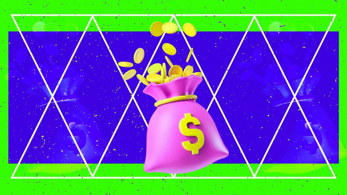 Pantera Capital announces it has invested more than $300 million in cryptocurrency treasury firms