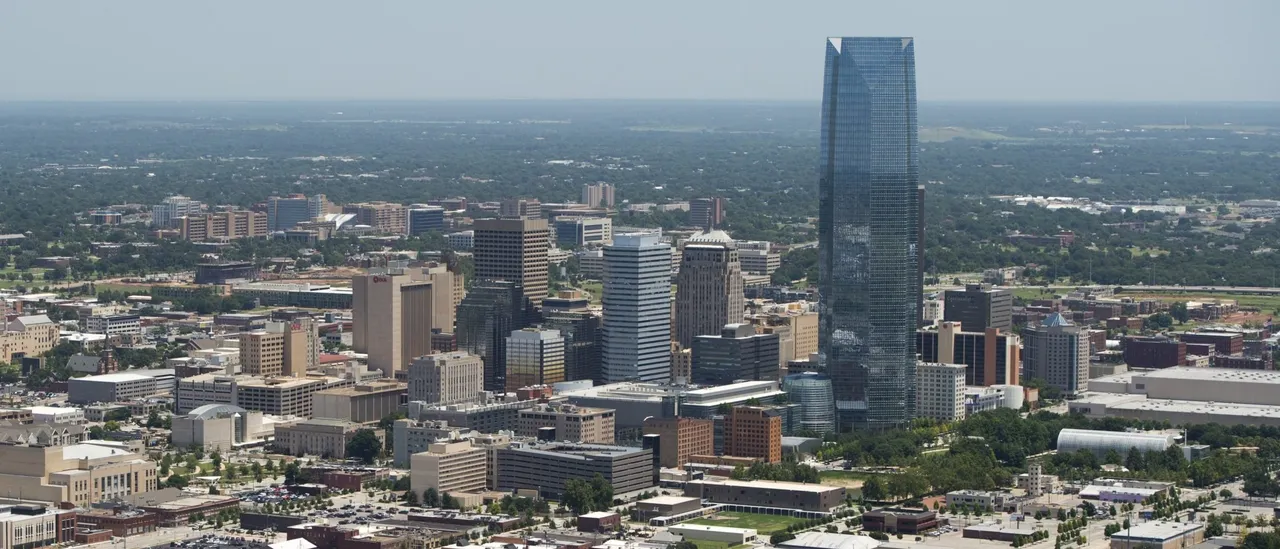 Parents Taken into Custody After Mother Allegedly Sells 2-Year-Old Daughter to Drug Dealer