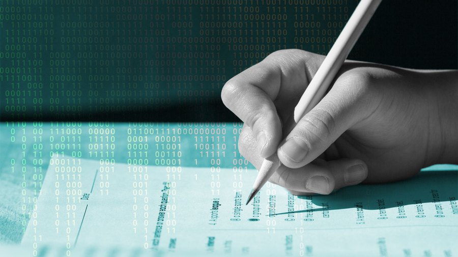 Parents begin to distrust AI as schools increase its use