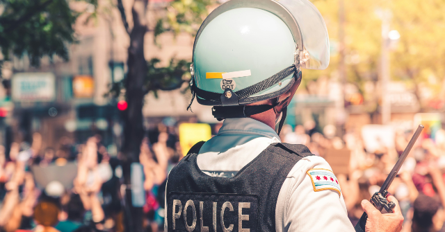 Parents in NJ Township Might Face Jail for Repeated Child Offenses