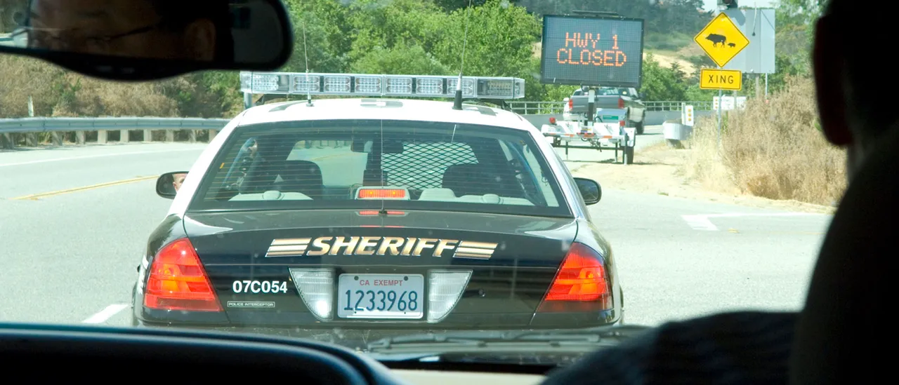 Parents of Missing California Boy Emmanuel Haro Taken Into Custody