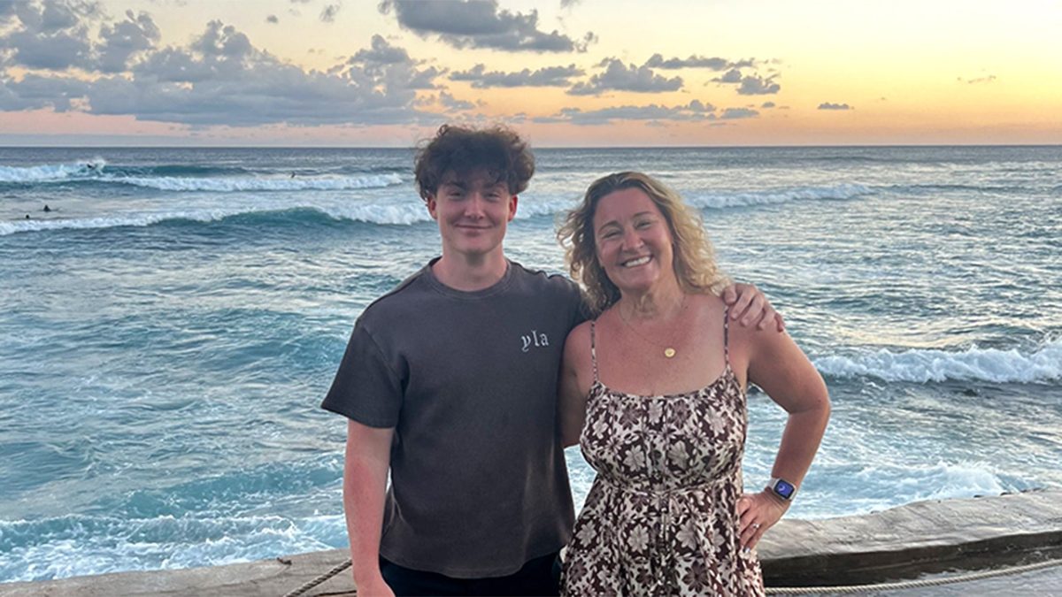 Parents take legal action against OpenAI following their teen's suicide associated with ChatGPT discussions