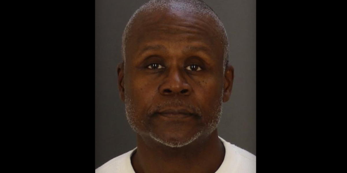 Passenger becomes angry with another rider for rudeness, later fatally shoots him, officials report. Jury reaches a decision.