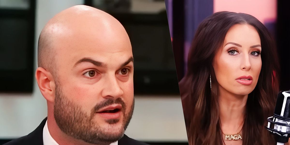 Paxton's 'offensive coordinator' seeks to lead as Texas Attorney General