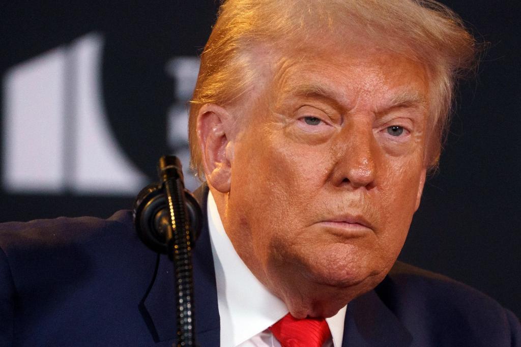 Peace in Ukraine is possible if Trump approaches Putin with strong US support.