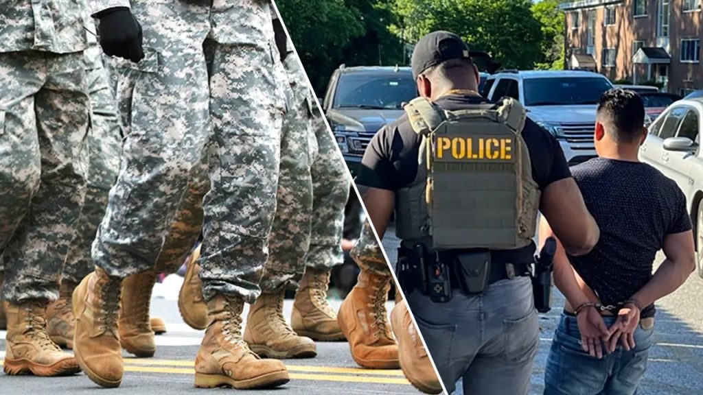 Pennsylvania city cancels sanctuary vote due to concerns about federal funding.