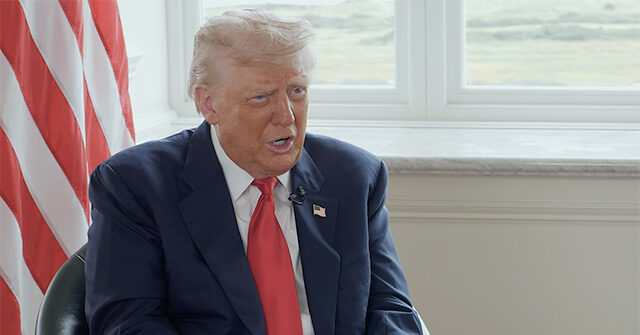 People Who 'Struggle with Pressure' Are 'Somewhat Hazardous'