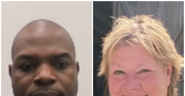 Person Charged with Killing Cherished Co-Owner of Maine Brewery in Accident