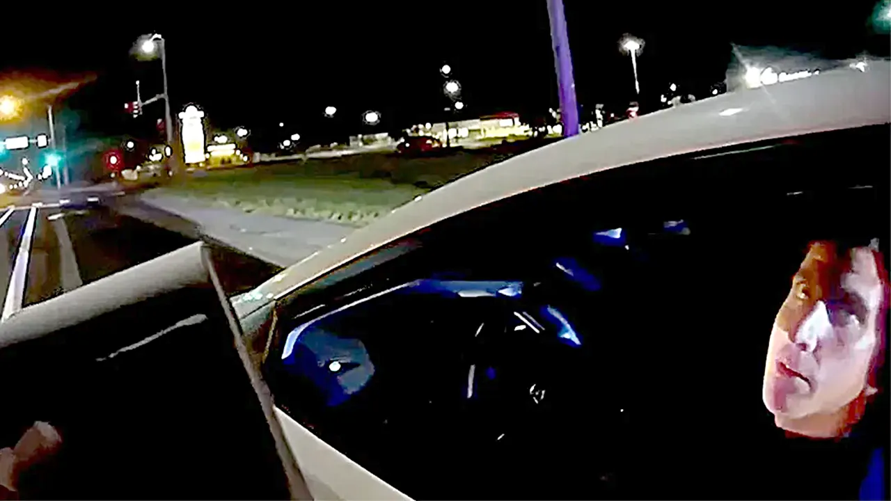 Phone examination shows Kohberger's anxiety about Hyundai Elantra updates