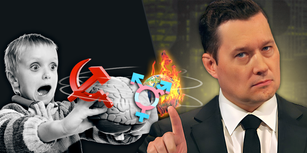 Phones off, prayers up: Texas schools introduce 4 new policies for 2025–26