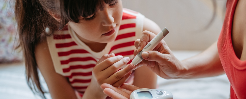 Pioneering Cell Transplant Moves Us Closer to a Diabetes Cure