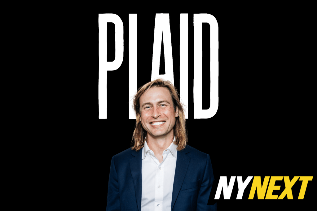 Plaid's CEO Zach Perret discusses AI fraud, FedNow, and how U.S. banks can match their global counterparts.