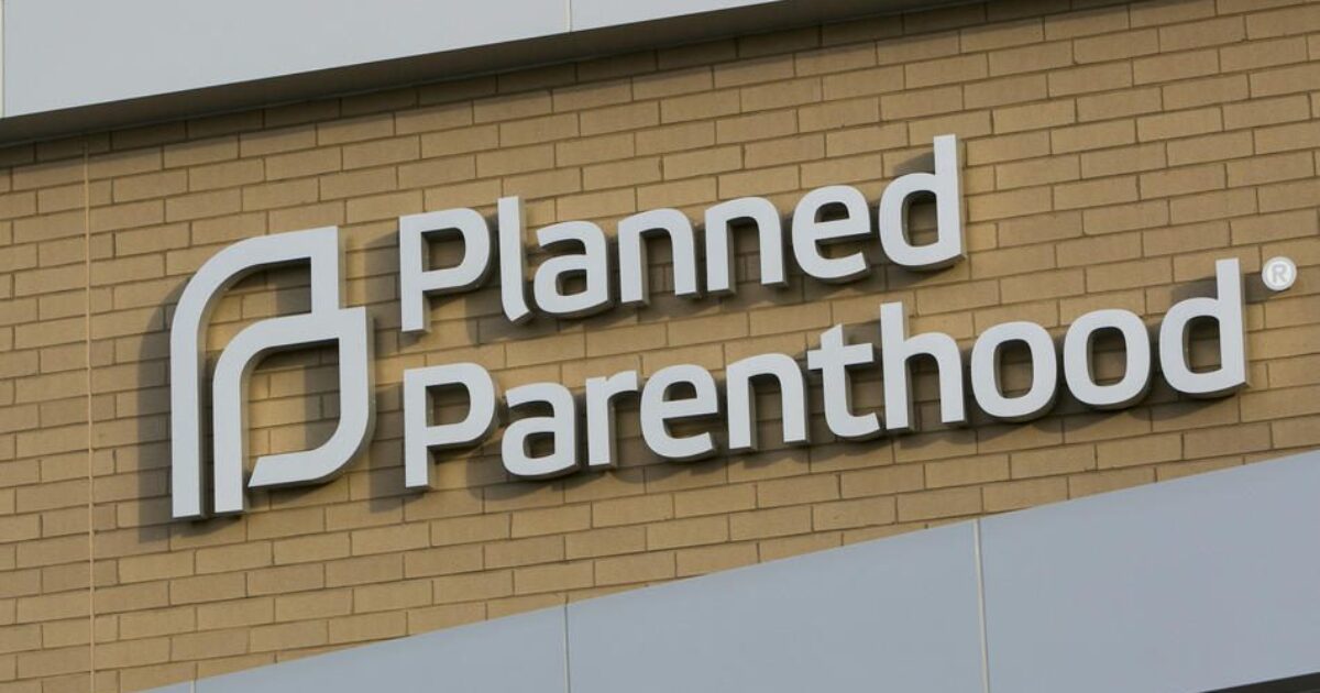 Planned Parenthood Closing Its Doors in Louisiana