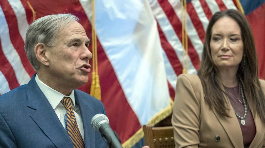 Plans revealed to tackle screwworm issue affecting cattle and livestock