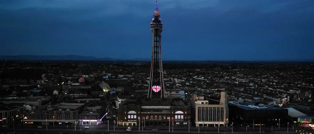 Police Claim Suspected Drug Dealer's Parrot Exposed Foolish Scheme