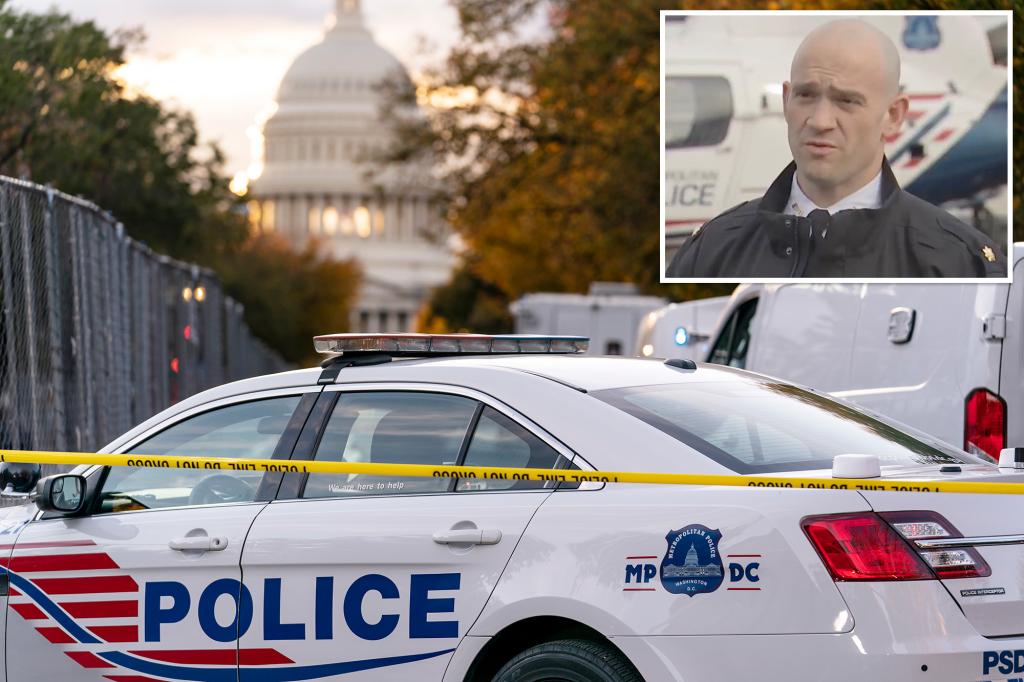 Police reportedly minimize violent crime reports to present better statistics.