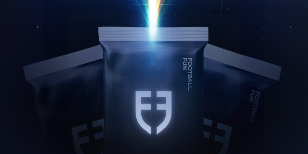 Popular Ethereum Game Football.fun Lets Soccer Fans Earn Crypto Rewards